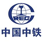 长征娱乐
消防水炮合作客户
