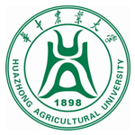 长征娱乐
消防水炮合作客户