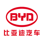 长征娱乐
消防水炮合作客户