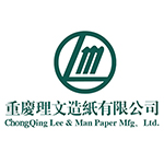 长征娱乐
消防水炮合作客户
