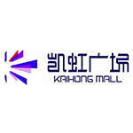 长征娱乐
消防水炮合作客户