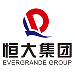 长征娱乐
消防水炮合作客户