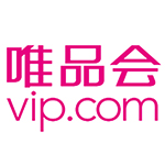 长征娱乐
消防水炮合作客户