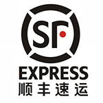 长征娱乐
消防水炮合作客户