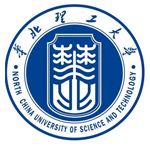长征娱乐
消防水炮合作客户