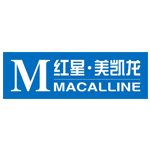 长征娱乐
消防水炮合作客户