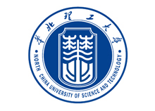 长征娱乐
合作客户