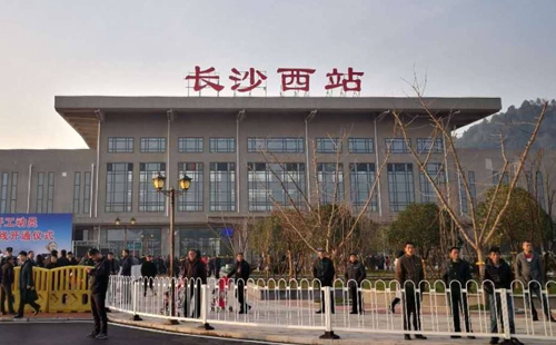 长征娱乐
消防水炮合作客户