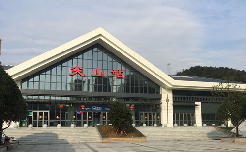 长征娱乐
消防水炮合作客户
