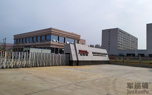 长征娱乐
消防水炮合作客户